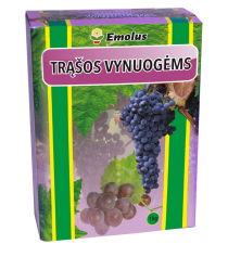 Vynuogėms trąšos, 1 kg